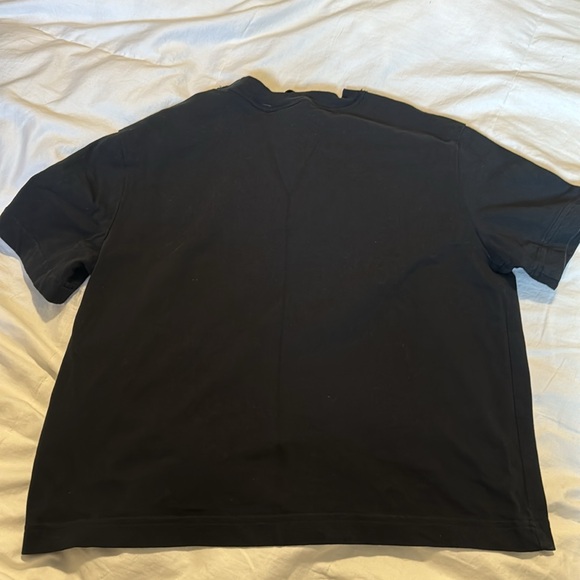 Nike Air Swoosh women’s T-Shirt - Picture 2 of 4